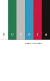 Eunoia: The Upgraded Edition