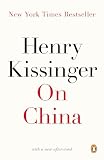 On China