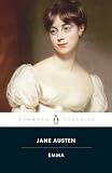 Emma (Penguin Classics)