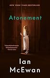 Atonement: A Novel