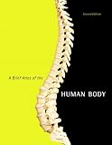 A Brief Atlas of the Human Body