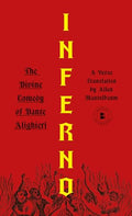 Inferno (Bantam Classics)