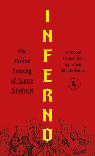 Inferno (Bantam Classics)