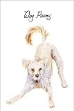 Dog Poems: An Anthology