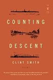Counting Descent