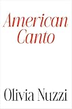 American Canto