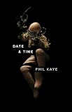 Date & Time (Button Poetry)