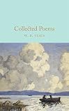 Collected Poems (MacMillan Collector's Library)
