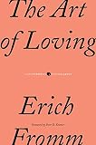 The Art of Loving