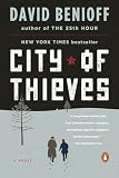 City of Thieves: A Novel