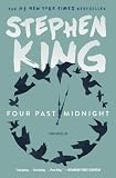 Four Past Midnight