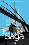 Saga Volume 6
