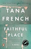 Faithful Place