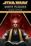 Darth Plagueis: Star Wars Legends