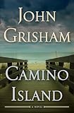 Camino Island: A Novel