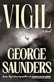 Vigil: A Novel