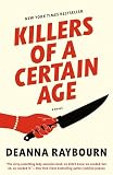 Killers of a Certain Age