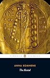 The Alexiad (Penguin Classics)