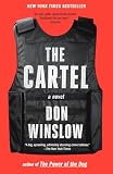 The Cartel (Power of the Dog Series)