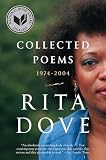 Collected Poems: 1974–2004