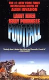 Footfall