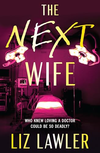 The Next Wife
