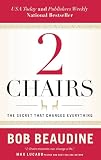 2 Chairs: The Secret That Changes Everything
