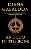 An Echo in the Bone