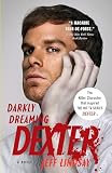 Darkly Dreaming Dexter (Dexter Series)