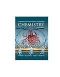 Fundamentals of General, Organic, and Biological Chemistry (MasteringChemistry)