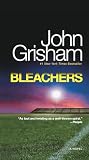 Bleachers: A Novel