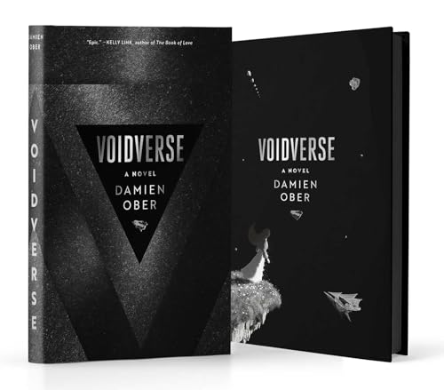 Voidverse