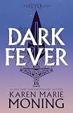Darkfever: The Fever Series