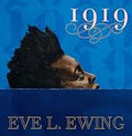 1919