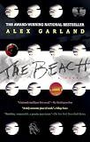 The Beach