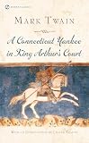 A Connecticut Yankee in King Arthur's Court