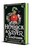 Hemlock & Silver