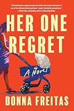 Her One Regret (An Ocean State Novel)