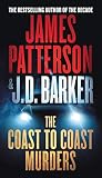 The Coast-to-Coast Murders
