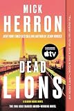 Dead Lions (Slough House)