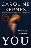You: A Novel (The You Series)