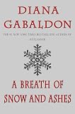 A Breath of Snow and Ashes (Outlander)