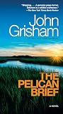 The Pelican Brief