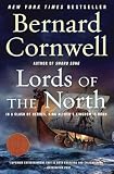 Lords of the North