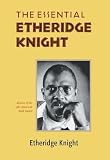 The Essential Etheridge Knight (Pitt Poetry Series)