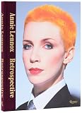 Annie Lennox: Retrospective