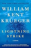 Lightning Strike: A Novel (Cork O'Connor Mystery Series)