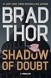 Shadow of Doubt: A Thriller (The Scot Harvath Series)