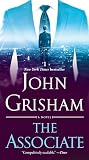 The Associate: A Novel