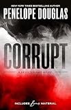 Corrupt (Devil's Night)